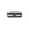 Emporia JOY 7,11 cm (2,8 inch) 113 g zwart instapmobiel