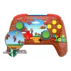 Turtle Beach Rematch draadloze controller voor Nintendo Switch, Mario Bricks Reveal
