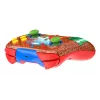 Turtle Beach Rematch draadloze controller voor Nintendo Switch, Mario Bricks Reveal