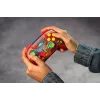 Turtle Beach Rematch draadloze controller voor Nintendo Switch, Mario Bricks Reveal