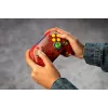 Turtle Beach Rematch draadloze controller voor Nintendo Switch, Mario Bricks Reveal