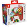 Turtle Beach Rematch draadloze controller voor Nintendo Switch, Mario Bricks Reveal