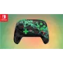 Gamepad Turtle Beach TBC-8101-55 draadloos zwart groen voor Nintendo Switch