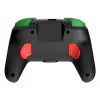 Gamepad Turtle Beach TBC-8101-55 draadloos zwart groen voor Nintendo Switch