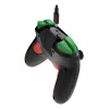 Gamepad Turtle Beach TBC-8101-55 draadloos zwart groen voor Nintendo Switch