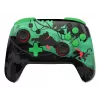 Gamepad Turtle Beach TBC-8101-55 draadloos zwart groen voor Nintendo Switch