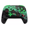 Gamepad Turtle Beach TBC-8101-55 draadloos zwart groen voor Nintendo Switch