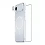 Schermbeschermingsset PanzerGlass 3-in-1 Explorer set CR66372 voor iPhone 17 Air (gehard glas, camerabescherming, reinigingsgereedschap)