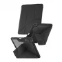 Beschermhoes PanzerGlass CR31677 zwart voor iPad Air — TPU-constructie