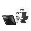 Beschermhoes PanzerGlass CR31677 zwart voor iPad Air — TPU-constructie