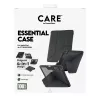 Beschermhoes PanzerGlass CR31677 zwart voor iPad Air — TPU-constructie