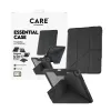 Beschermhoes PanzerGlass CR31677 zwart voor iPad Air — TPU-constructie