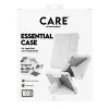 PanzerGlass CARE™ by Essential Case lichtgrijs iPad Air 11 inch (2024-2026)
