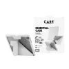 PanzerGlass CARE™ by Essential Case lichtgrijs iPad Air 13 inch (2024-2026)