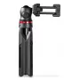 Statiev HAMA Solid 80 Ball met Bluetooth-ontspanner – HAMA Solid 80 kogelkopstatiev