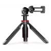 Statiev HAMA Solid 80 Ball met Bluetooth-ontspanner – HAMA Solid 80 kogelkopstatiev