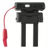 Statiev HAMA Solid 80 Ball met Bluetooth-ontspanner – HAMA Solid 80 kogelkopstatiev