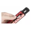 Statiev HAMA Solid 80 Ball met Bluetooth-ontspanner – HAMA Solid 80 kogelkopstatiev