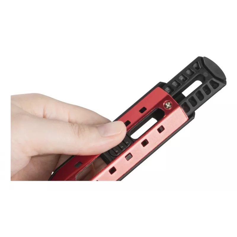 Statiev HAMA Solid 80 Ball met Bluetooth-ontspanner – HAMA Solid 80 kogelkopstatiev