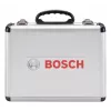 Boorset Bosch 2 608 578 765, 11 st., voor boorhamers, voor beton