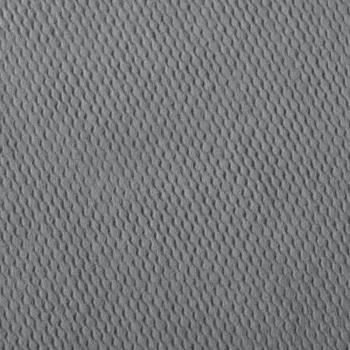 Hama 00009839 fotoalbum grijs 50 blad 10 x 15 spiraalband