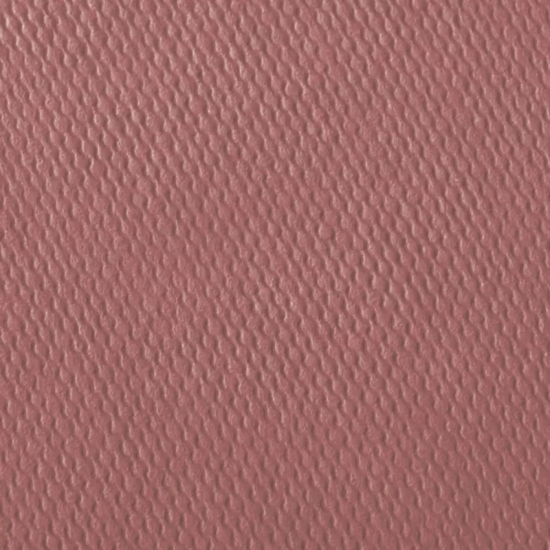 Hama 00009857 fotoalbum rood 50 blad spiraalband