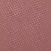Hama 00009858 fotoalbum rood 100 bladen spiraalband