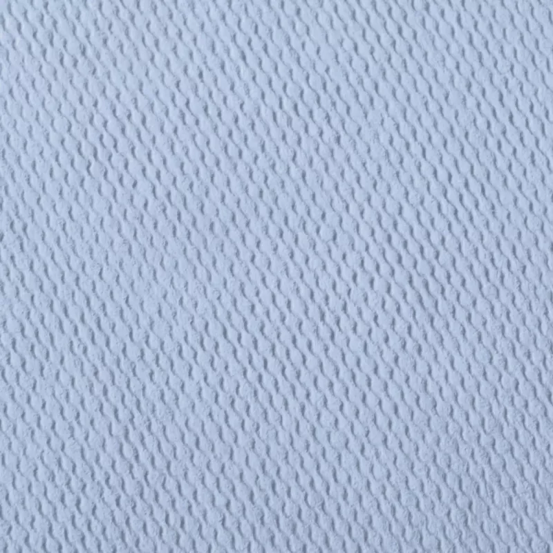 Hama 00009864 fotoalbum blauw 100 bladen spiraalband