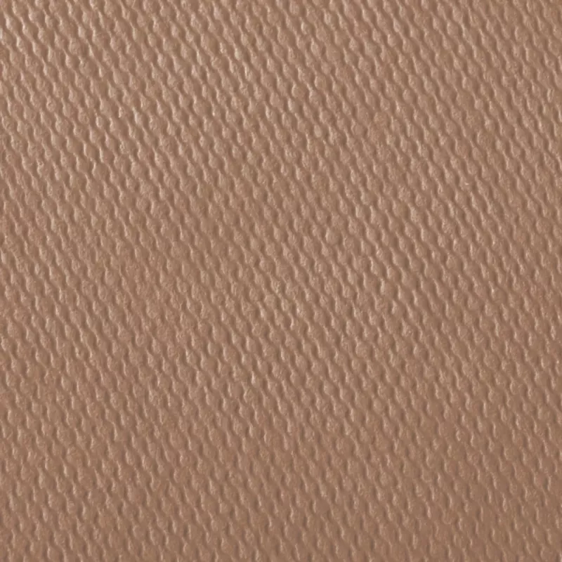 Hama 00009853 fotoalbum bruin 300 bladen spiraalband