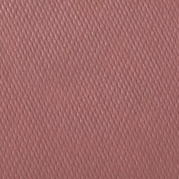 Hama Fine Art fotoalbum terracotta 300 blad 10 x 15 cm spiraalband