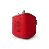 Speelgoedmuziekbox tonies Toniebox 2 Sunset Red