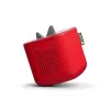 Speelgoedmuziekbox tonies Toniebox 2 Sunset Red