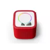 Speelgoedmuziekbox tonies Toniebox 2 Sunset Red