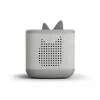 Speelgoedmuziekbox tonies Toniebox 2 Box Only Moon grijs