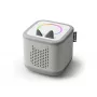 Speelgoedmuziekbox tonies Toniebox 2 Box Only Moon grijs
