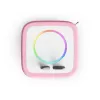 Muziekspeelgoed Toniebox 2 Cloud Pink