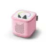 Muziekspeelgoed Toniebox 2 Cloud Pink