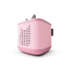 Muziekspeelgoed Toniebox 2 Cloud Pink