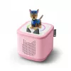 Muziekspeelgoed Toniebox 2 Cloud Pink