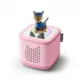 Muziekspeelgoed Toniebox 2 Cloud Pink