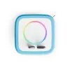 Speelgoedmuziekbox tonies Toniebox 2 Sky Blue