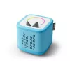 Speelgoedmuziekbox tonies Toniebox 2 Sky Blue