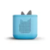 Speelgoedmuziekbox tonies Toniebox 2 Sky Blue