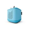 Speelgoedmuziekbox tonies Toniebox 2 Sky Blue