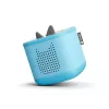 Speelgoedmuziekbox tonies Toniebox 2 Sky Blue