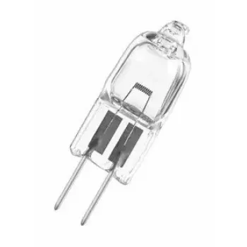 Halogeenlamp Osram 64260 30 W