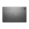 Lenovo Idea Tab Plus ZAG70201SE tablet, 12,1 inch (30,7 cm) IPS, 8 GB RAM, 256 GB, wifi, Android 15, met pen, grijs