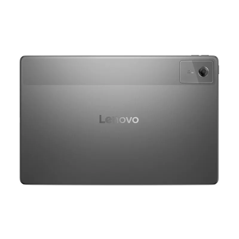Lenovo Idea Tab Plus ZAG70201SE tablet, 12,1 inch (30,7 cm) IPS, 8 GB RAM, 256 GB, wifi, Android 15, met pen, grijs