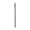 Lenovo Idea Tab Plus ZAG70201SE tablet, 12,1 inch (30,7 cm) IPS, 8 GB RAM, 256 GB, wifi, Android 15, met pen, grijs