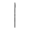 Lenovo Idea Tab Plus ZAG70201SE tablet, 12,1 inch (30,7 cm) IPS, 8 GB RAM, 256 GB, wifi, Android 15, met pen, grijs